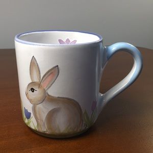 Easter Mug